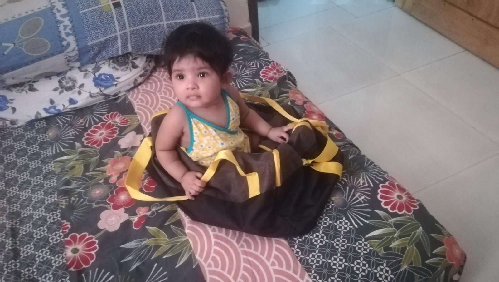 Hello from Kolkata 2 Dhaka