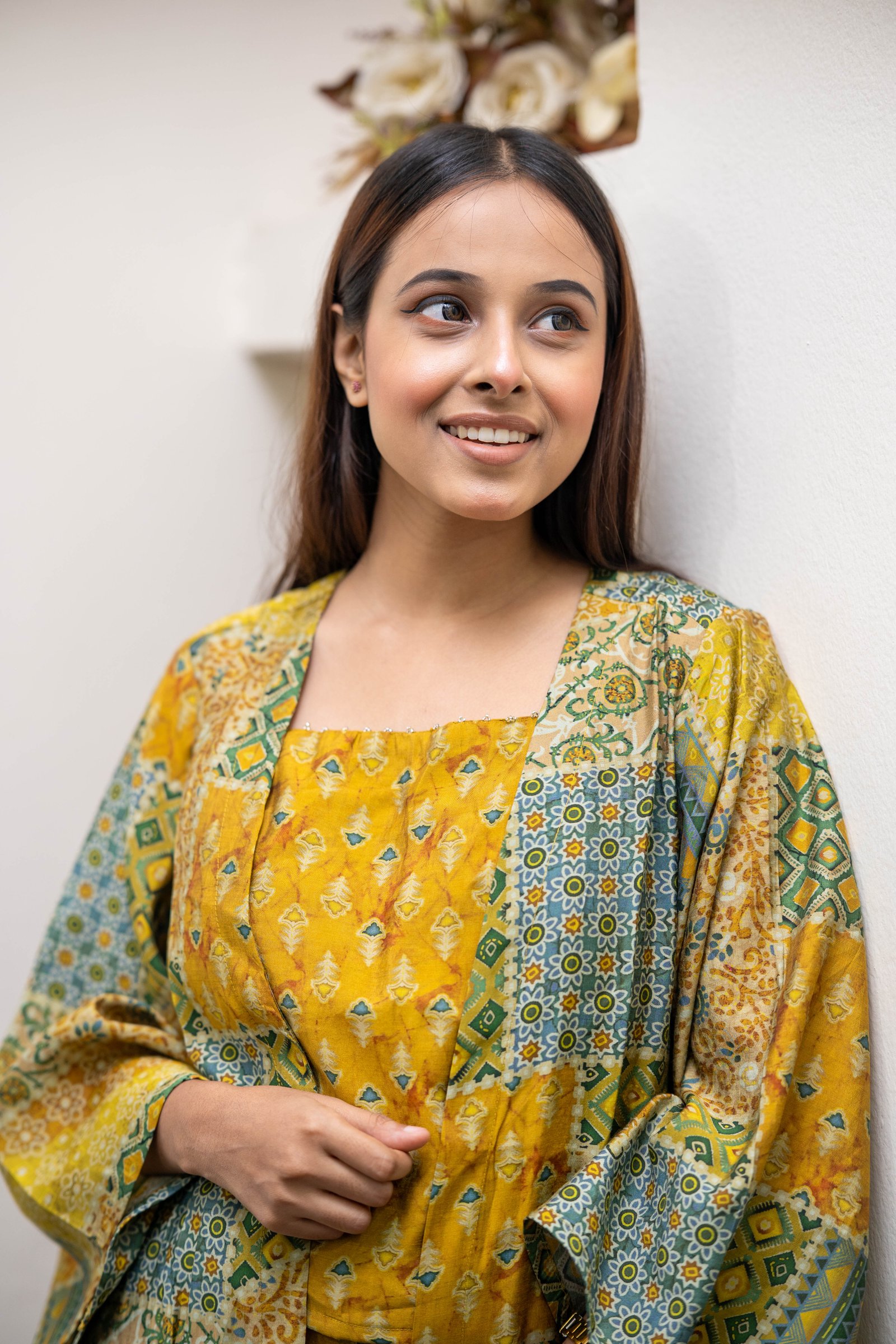 Elevate Your | Style Game