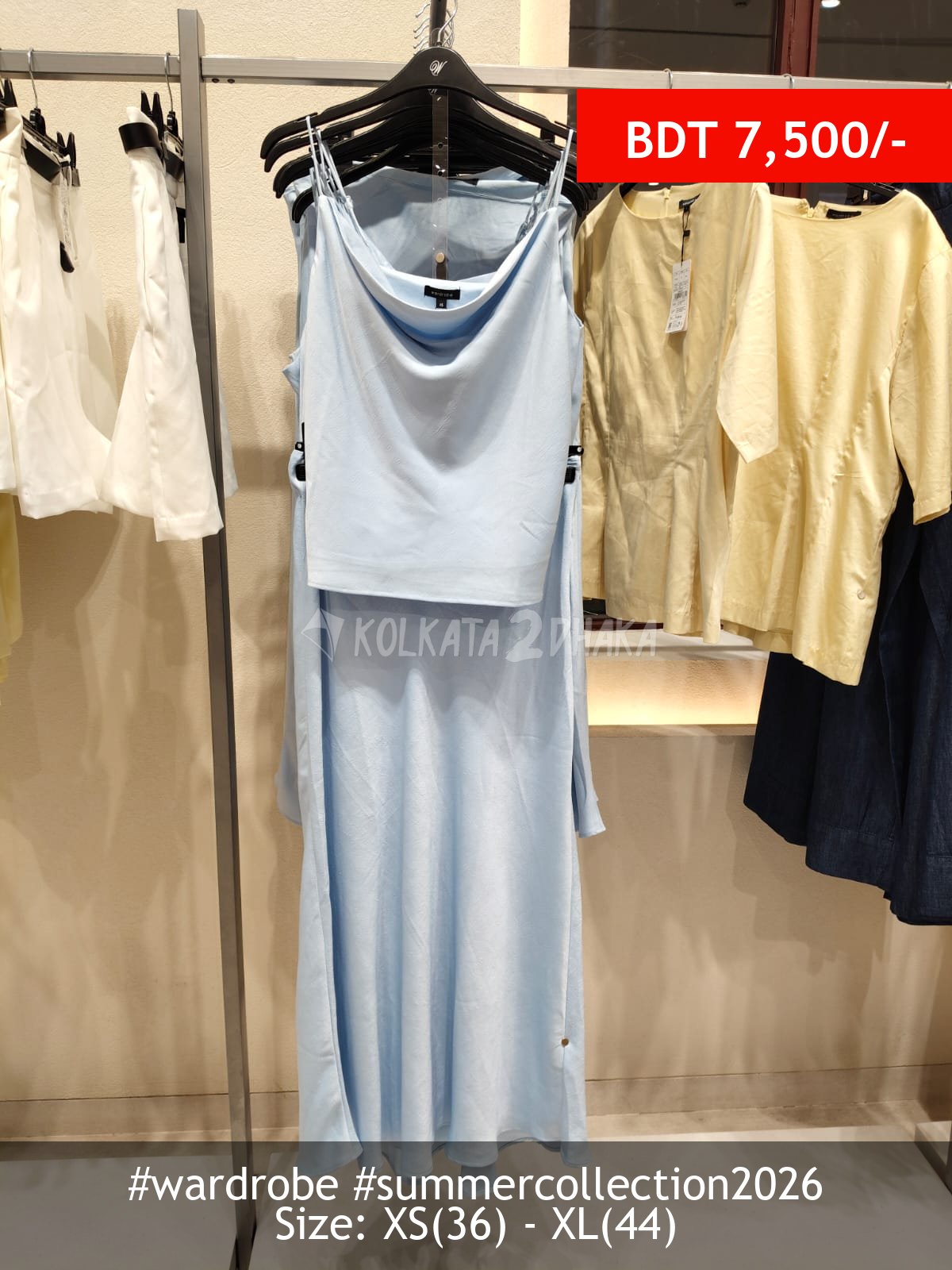 Wardrobe Wardrobe
