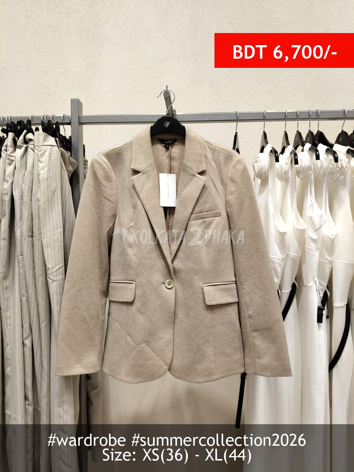 Wardrobe Wardrobe