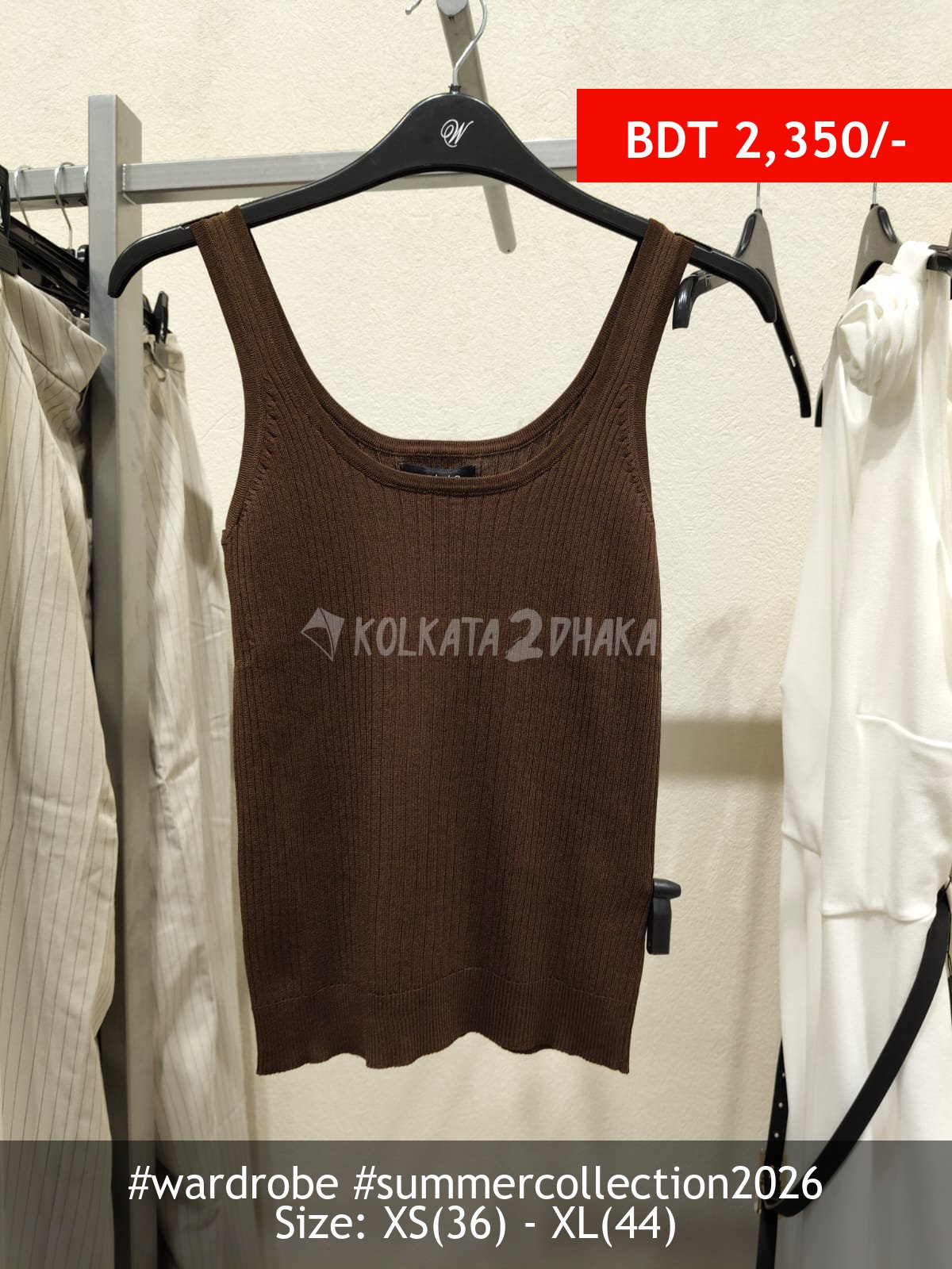Wardrobe Wardrobe