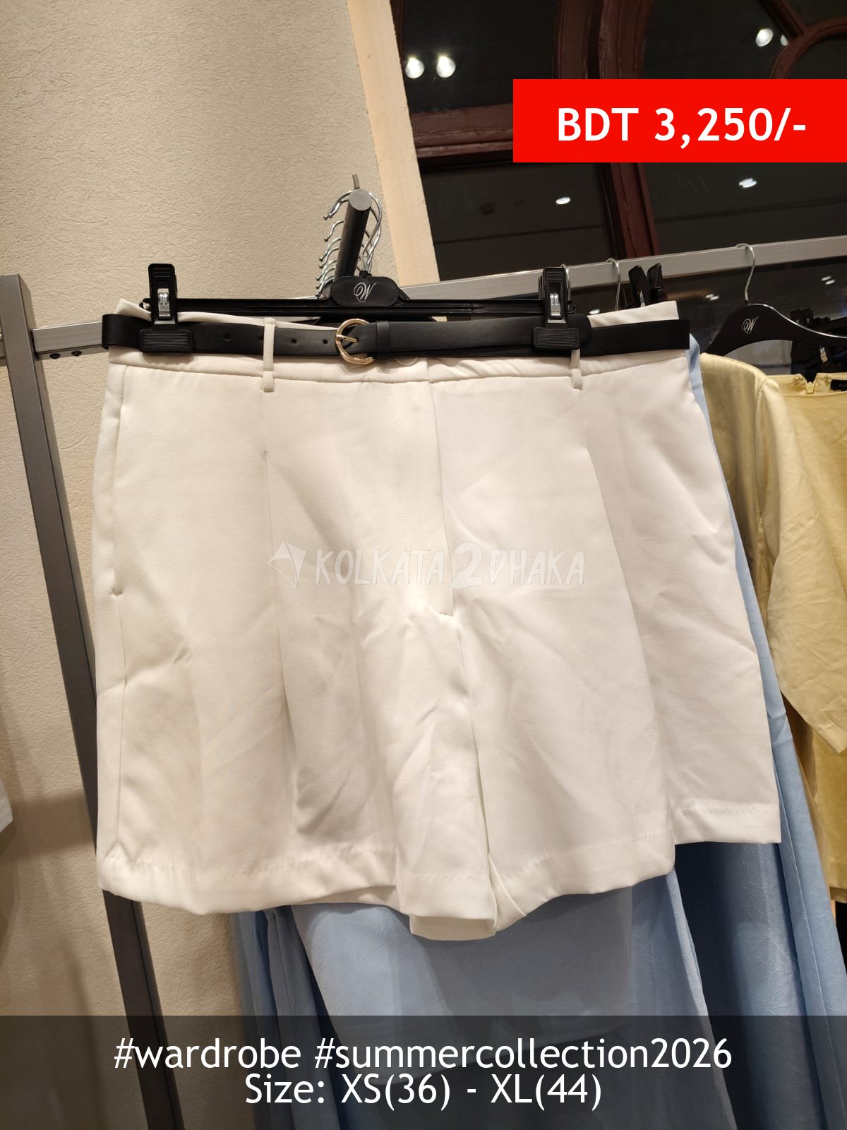 Wardrobe Wardrobe