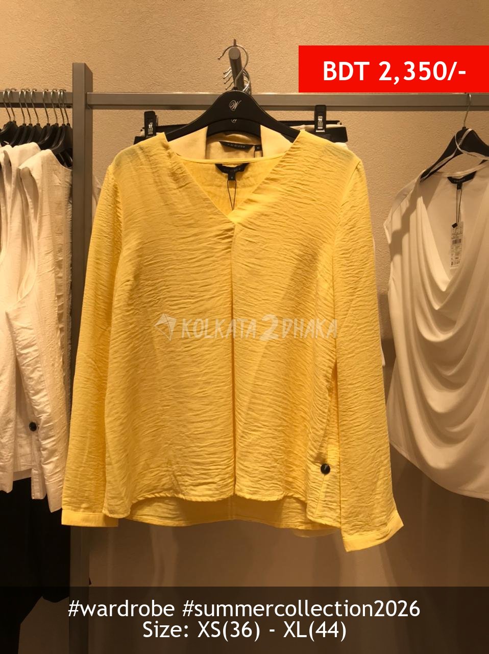 Wardrobe Wardrobe