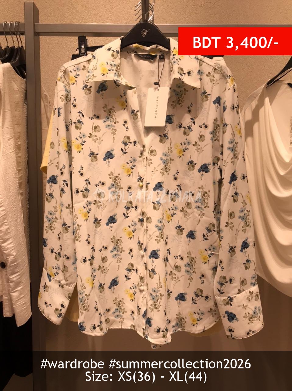 Wardrobe Wardrobe