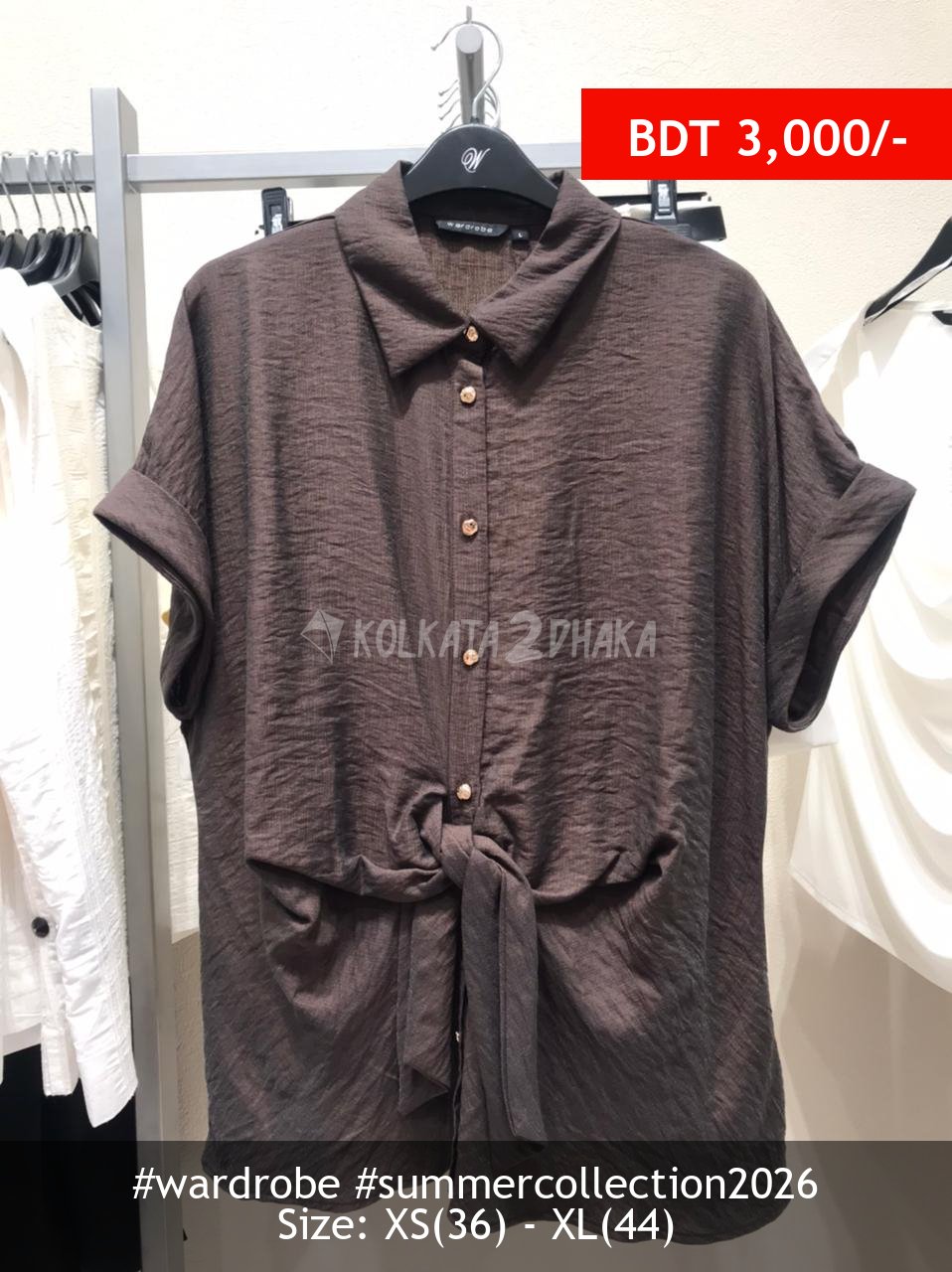 Wardrobe Wardrobe