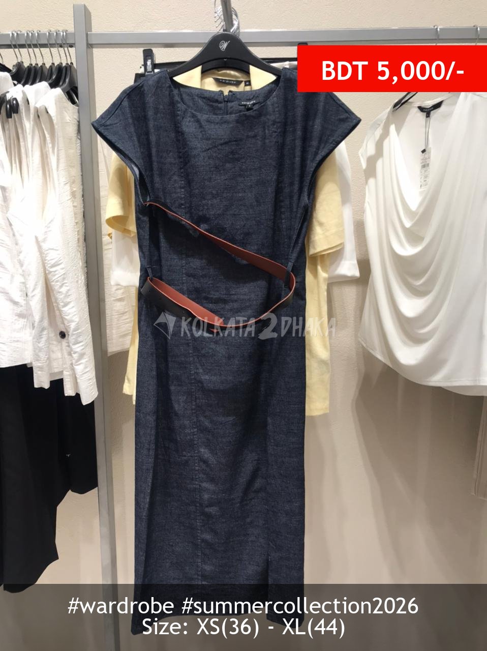 Wardrobe Wardrobe