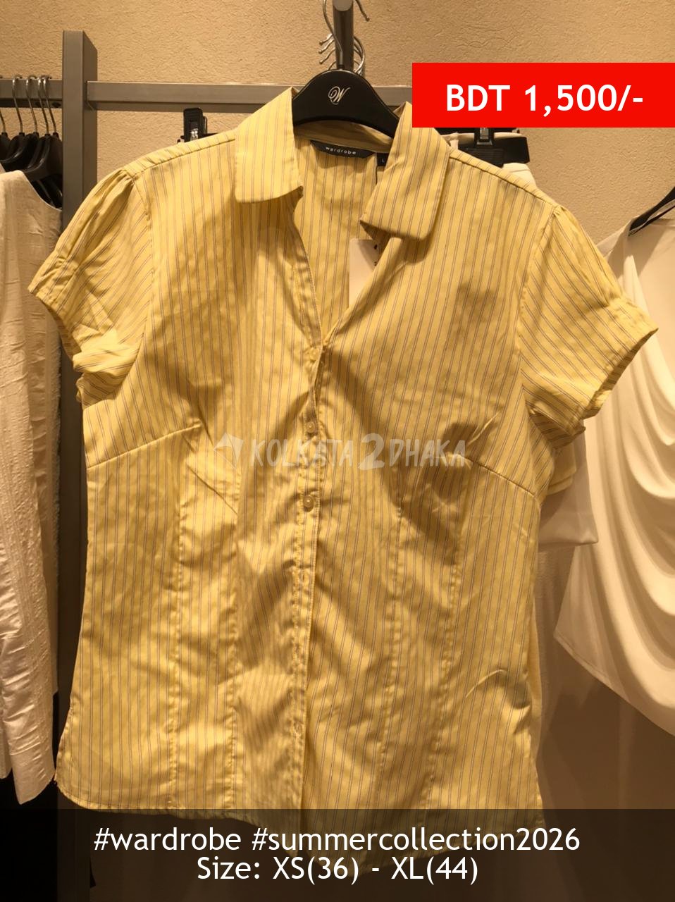 Wardrobe Wardrobe