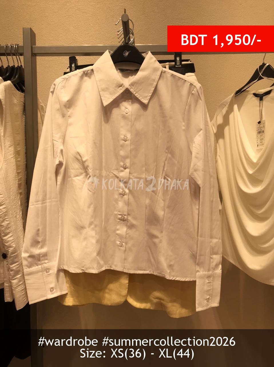 Wardrobe Wardrobe