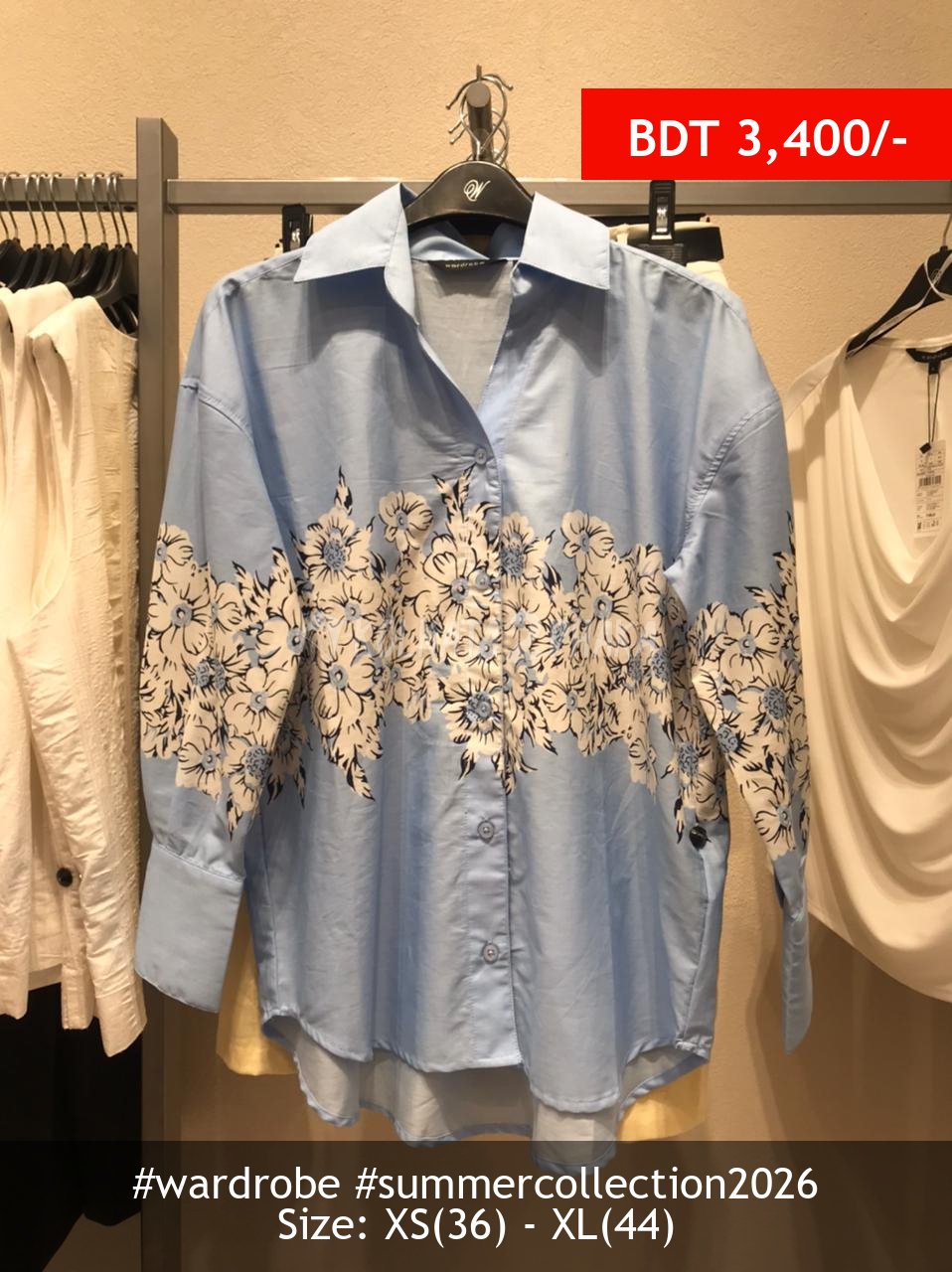 Wardrobe Wardrobe