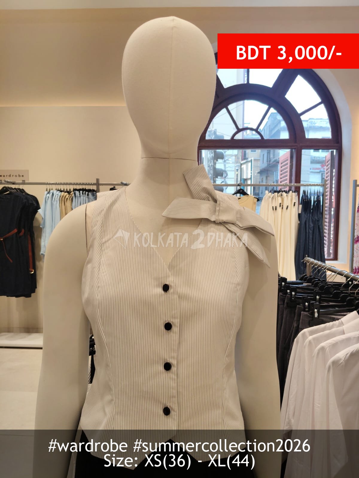 Wardrobe Wardrobe