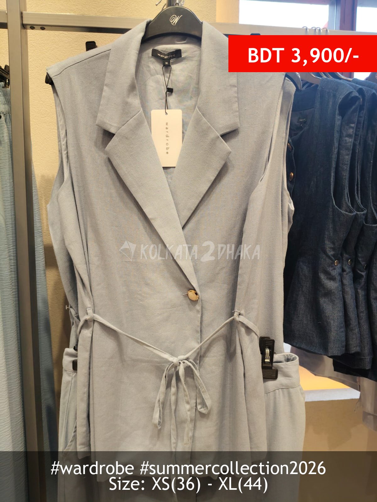 Wardrobe Wardrobe