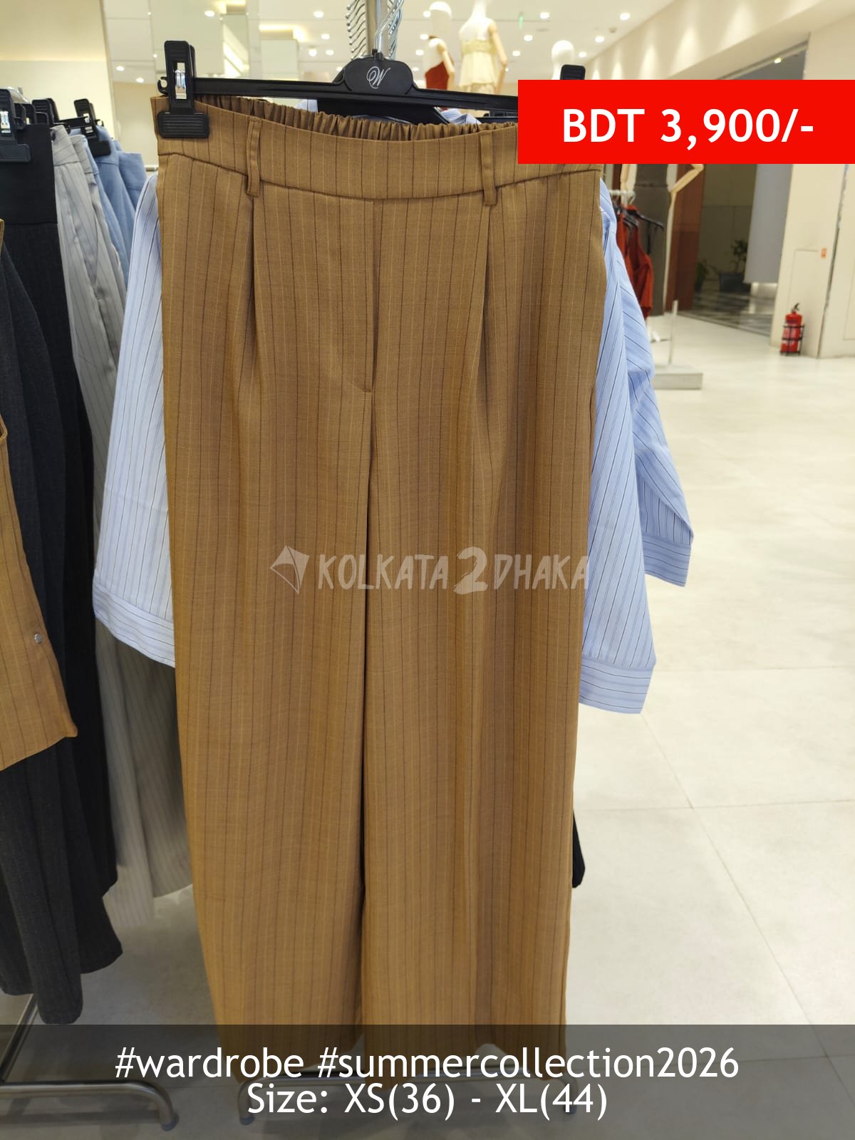 Wardrobe Wardrobe
