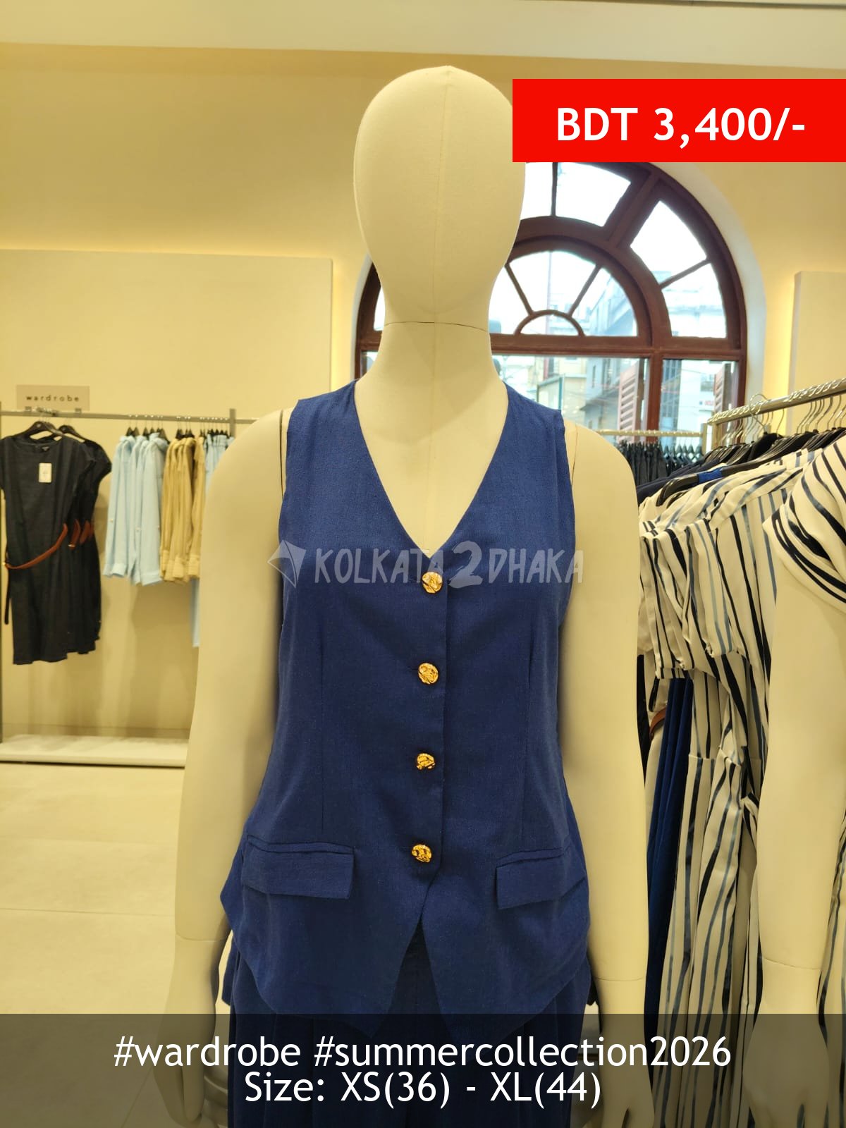 Wardrobe Wardrobe
