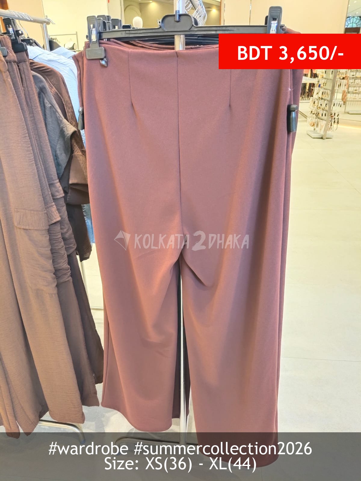 Wardrobe Wardrobe