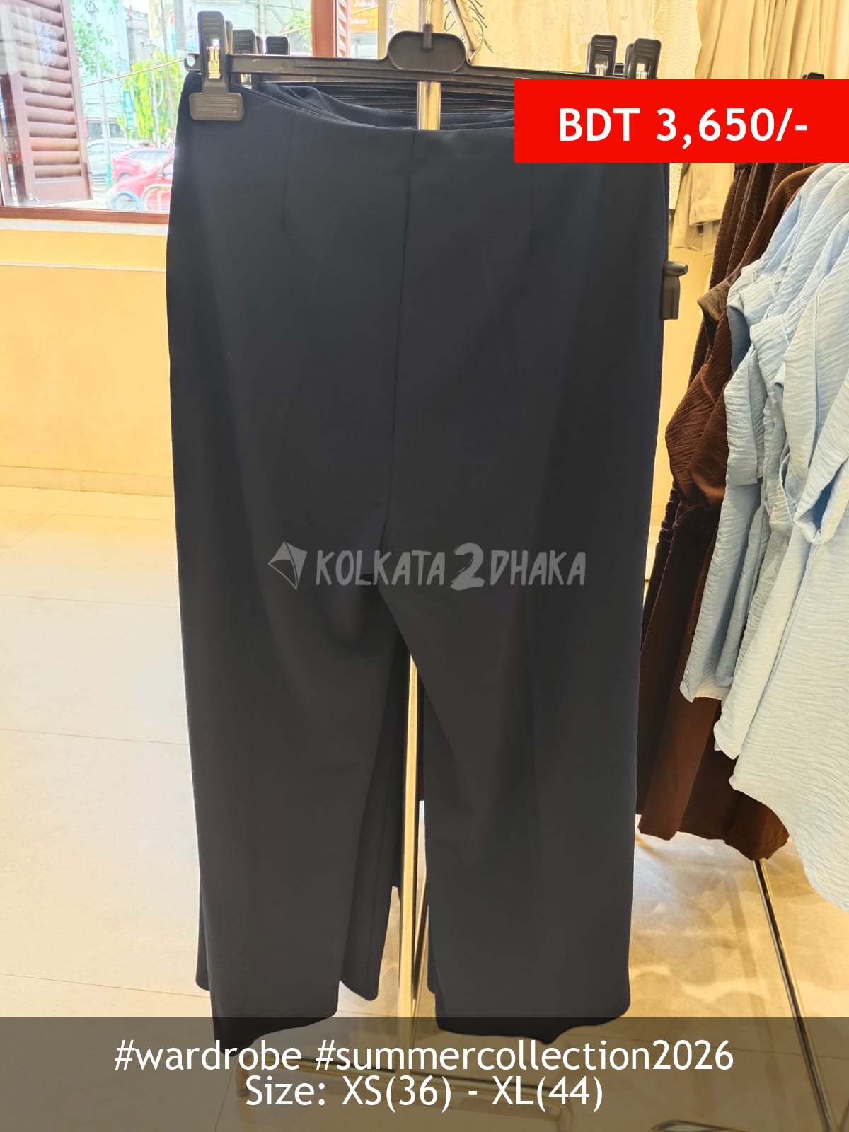 Wardrobe Wardrobe