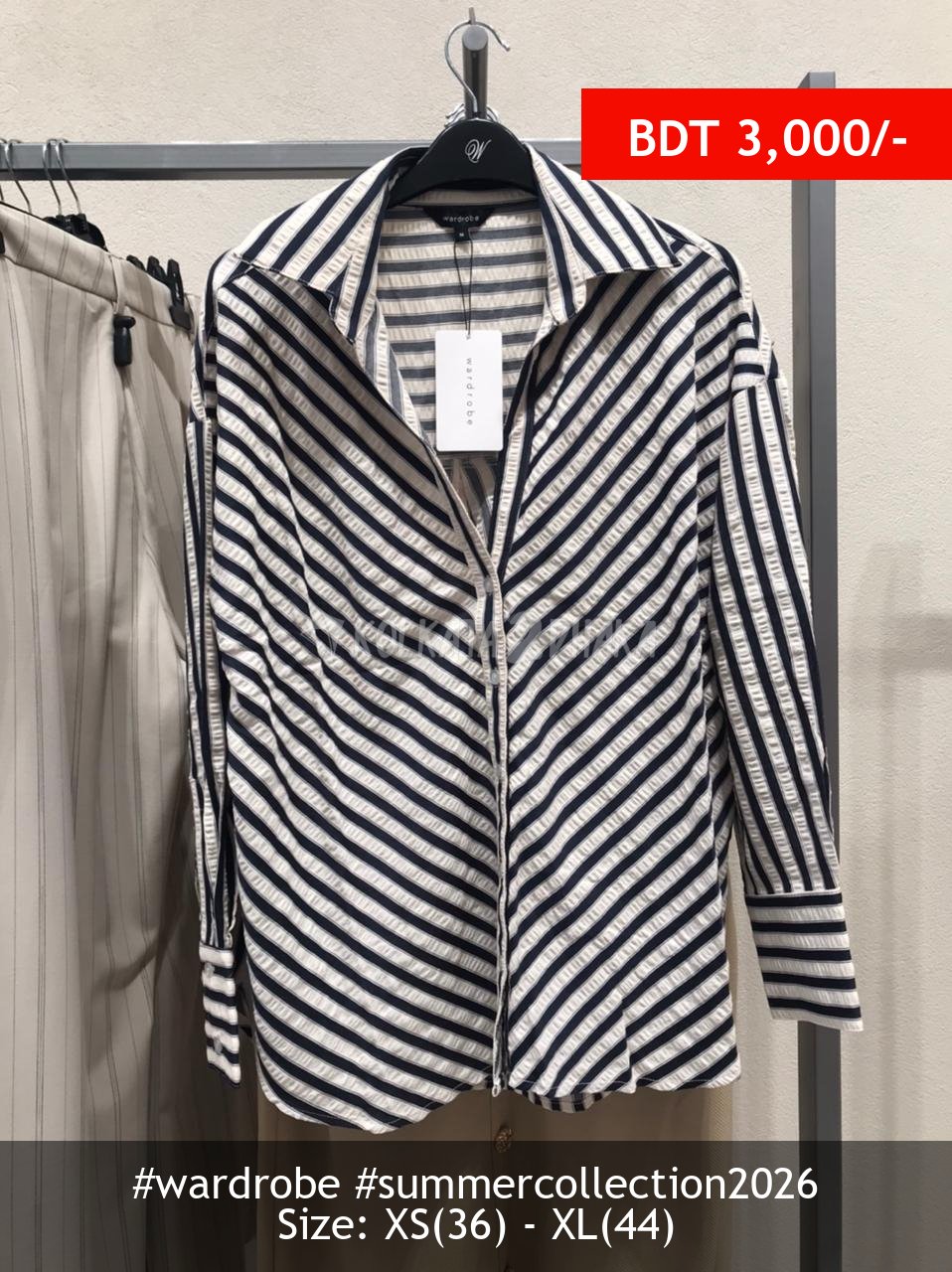 Wardrobe Wardrobe