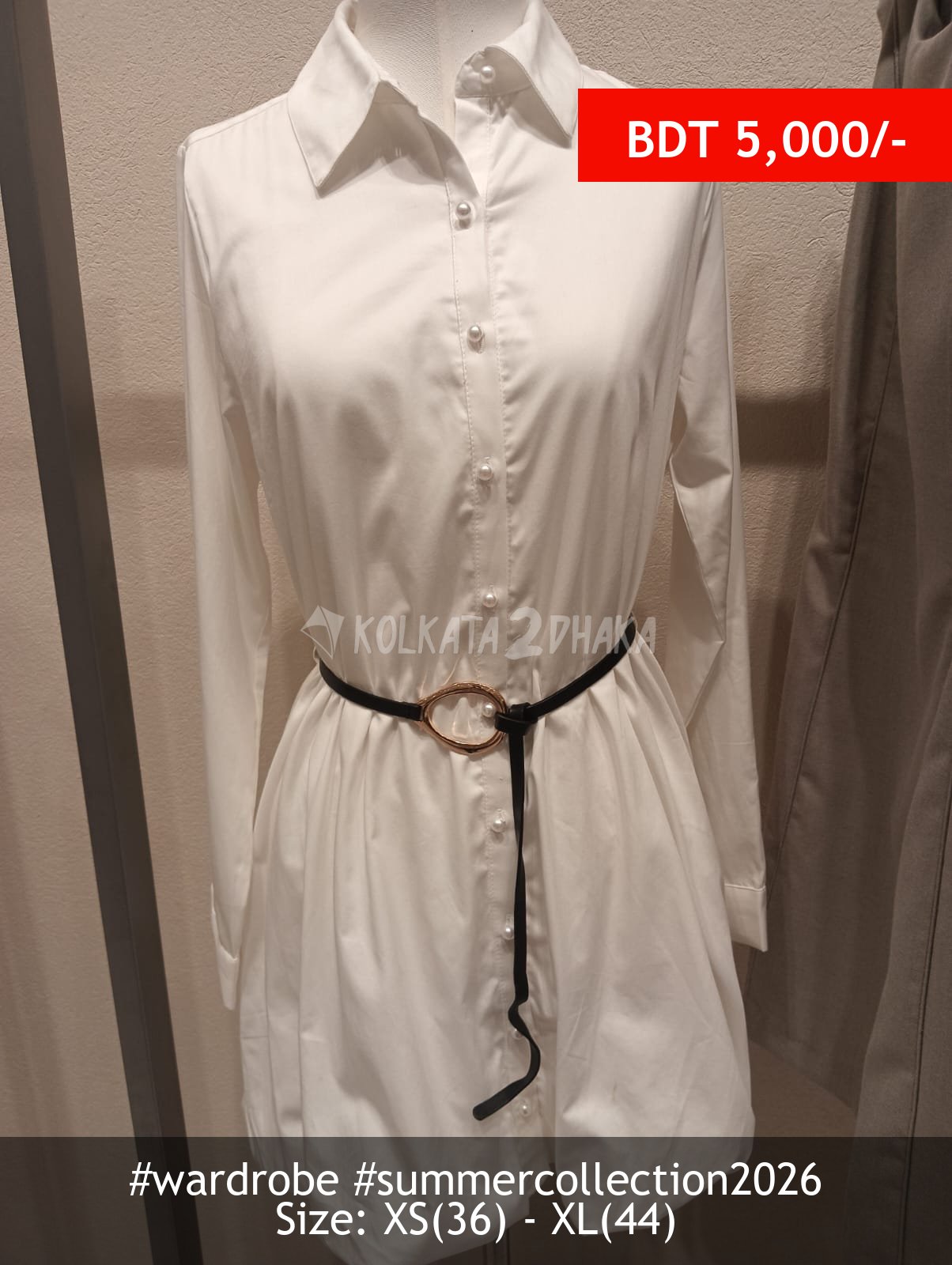 Wardrobe Wardrobe