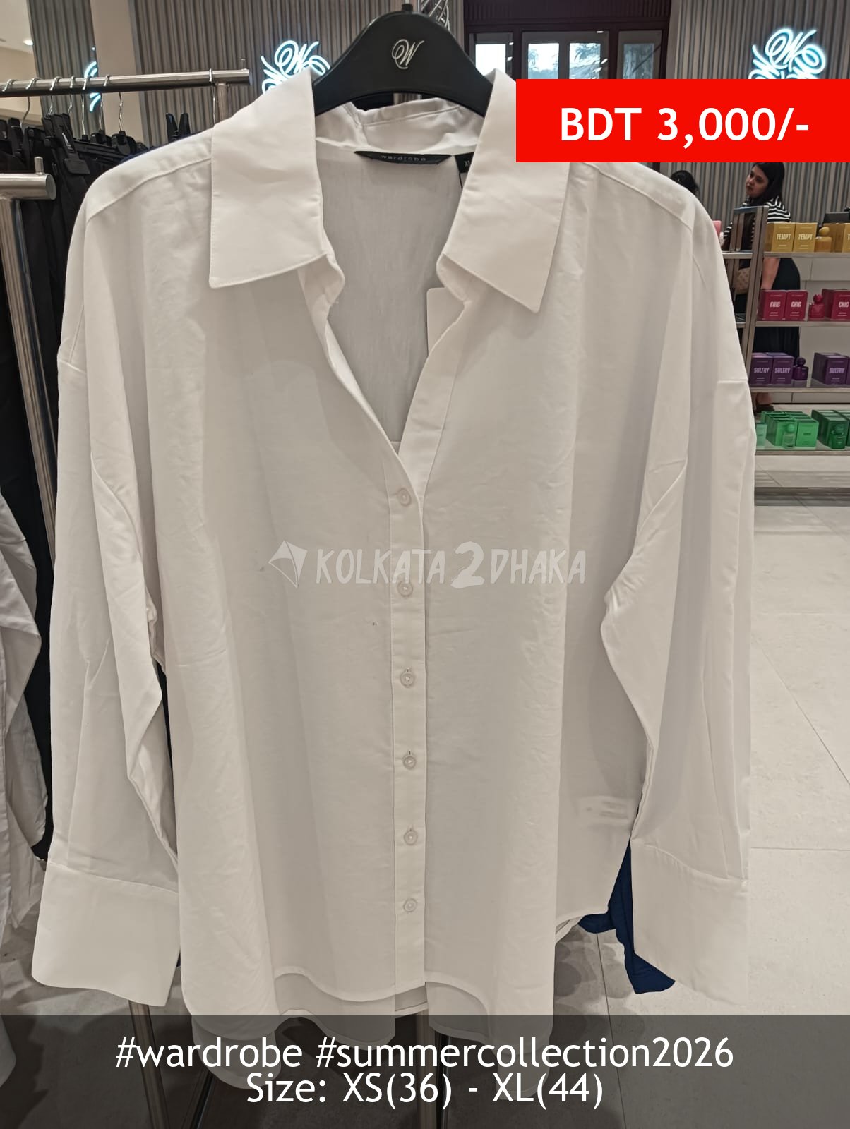 Wardrobe Wardrobe
