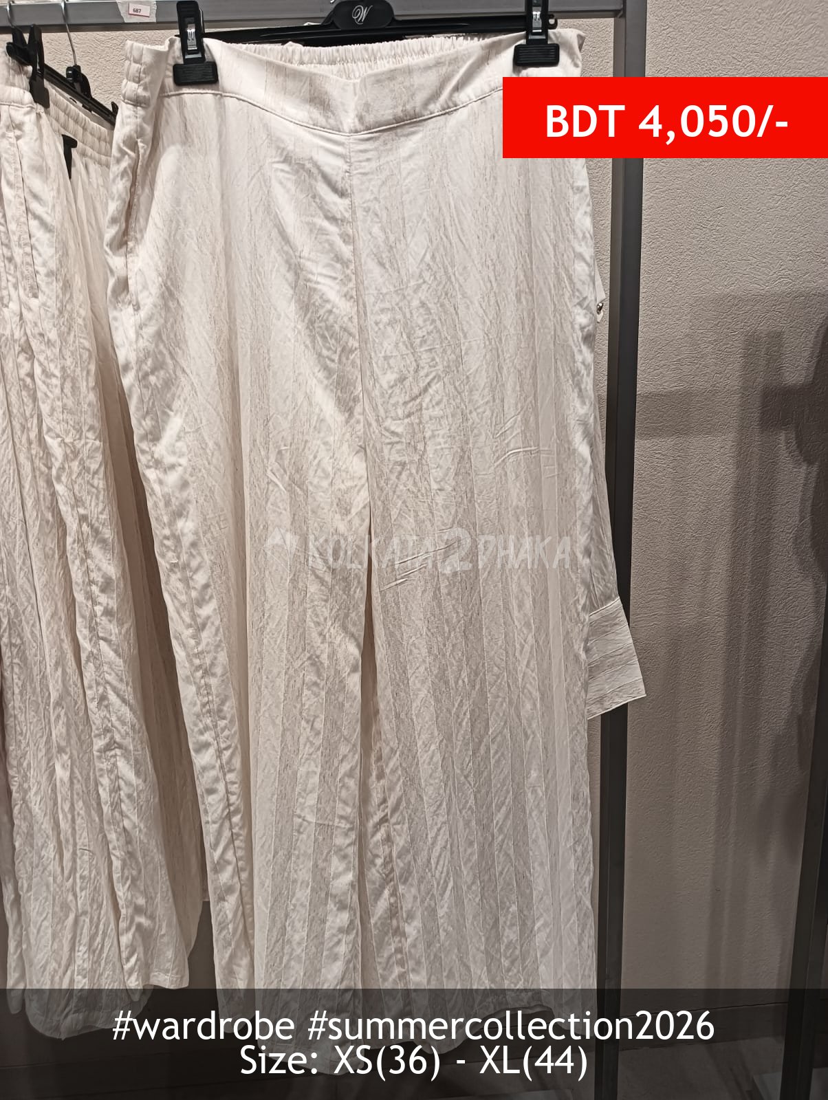 Wardrobe Wardrobe