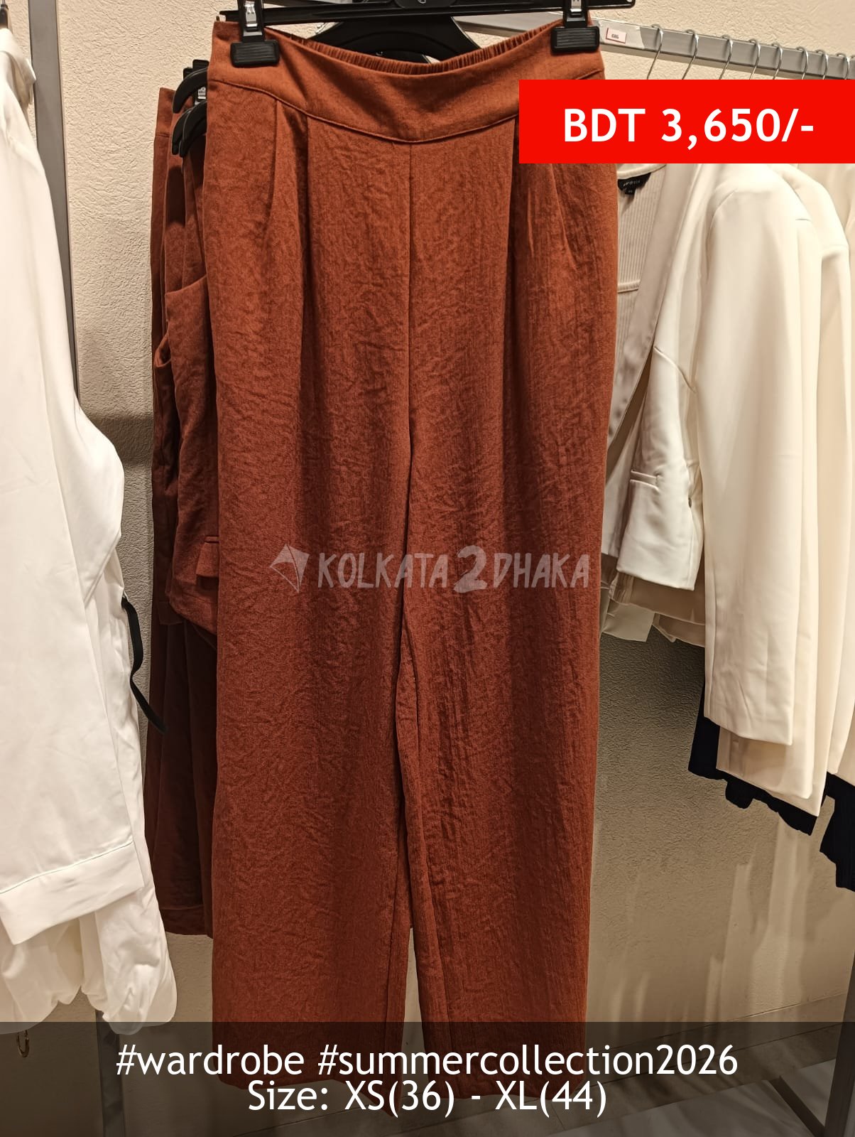 Wardrobe Wardrobe