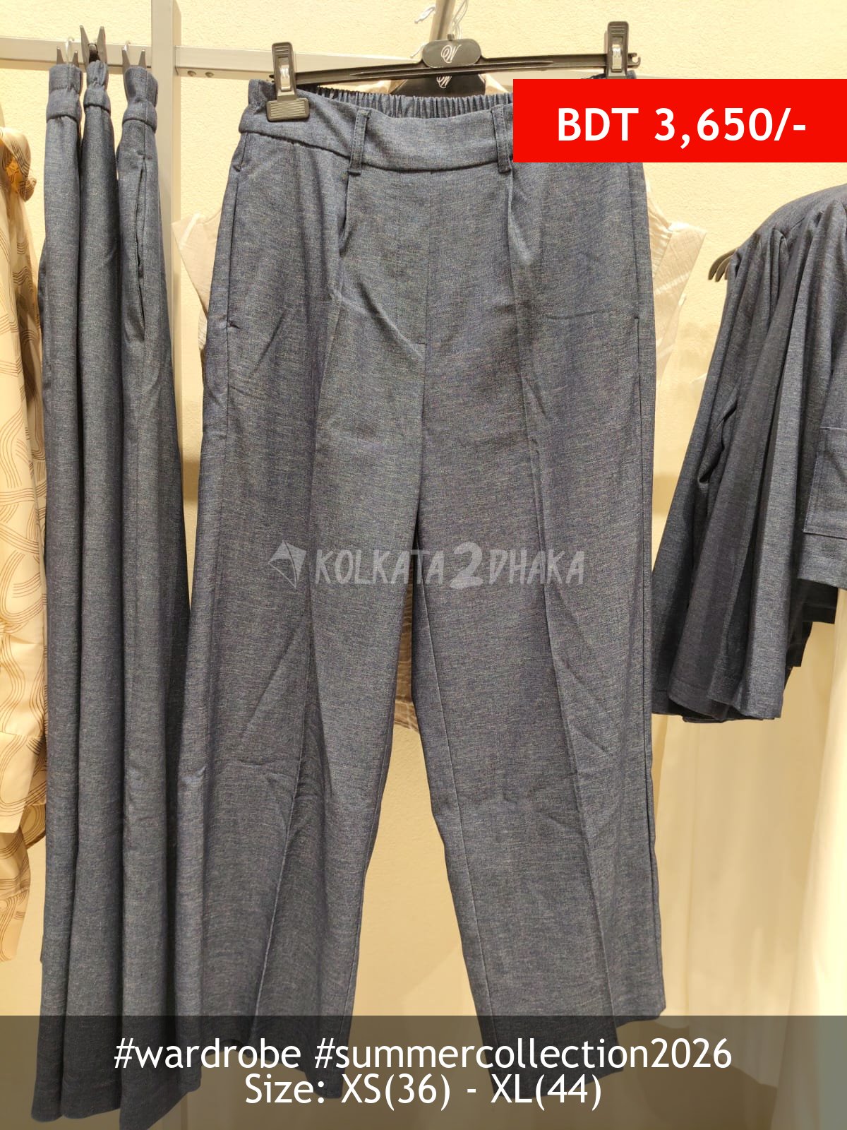 Wardrobe Wardrobe