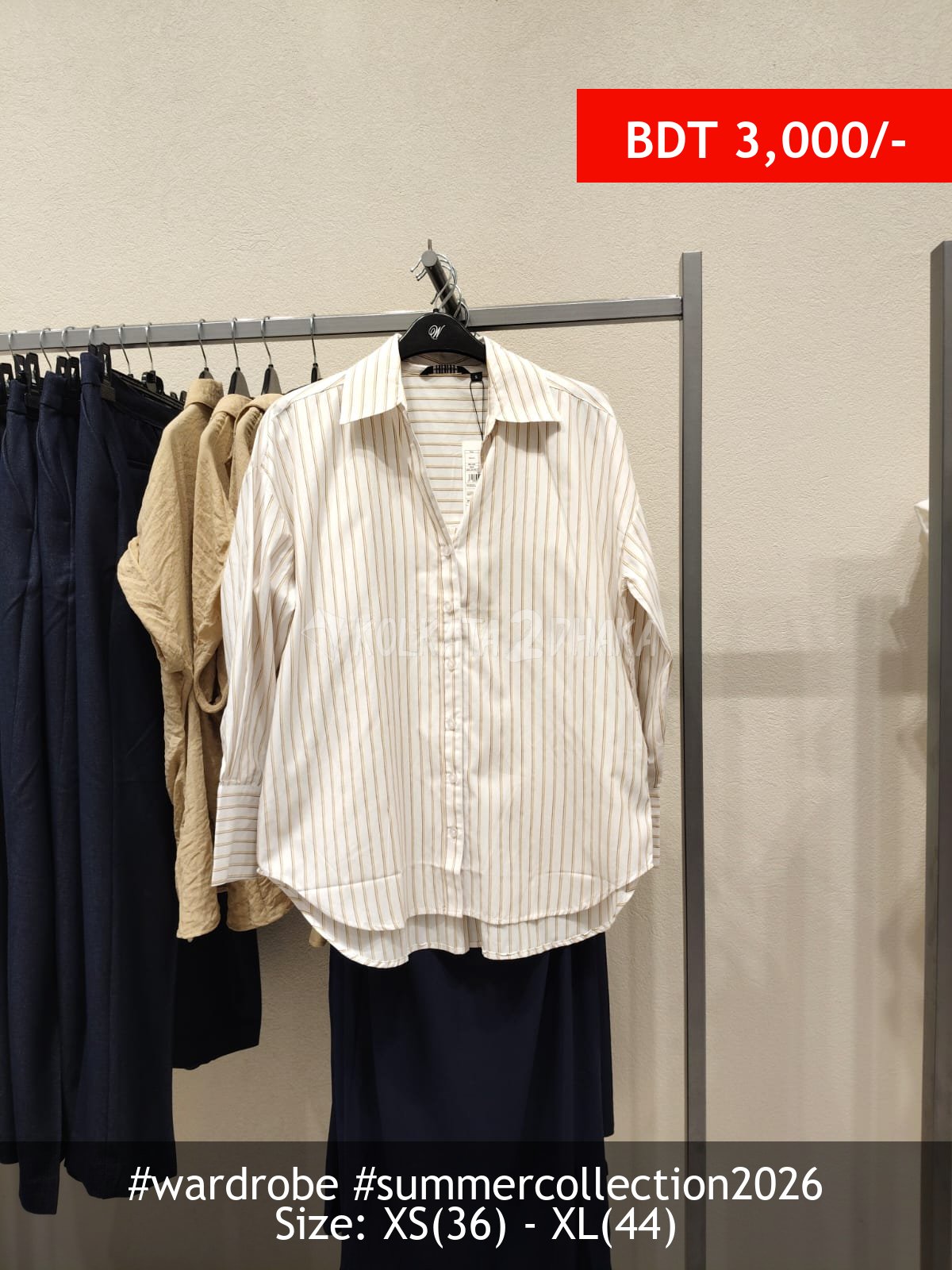 Wardrobe Wardrobe