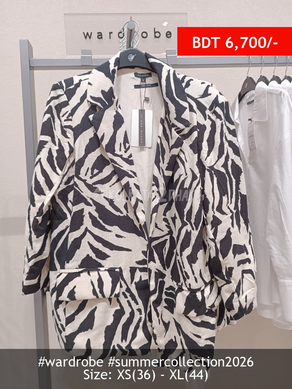 Wardrobe Wardrobe