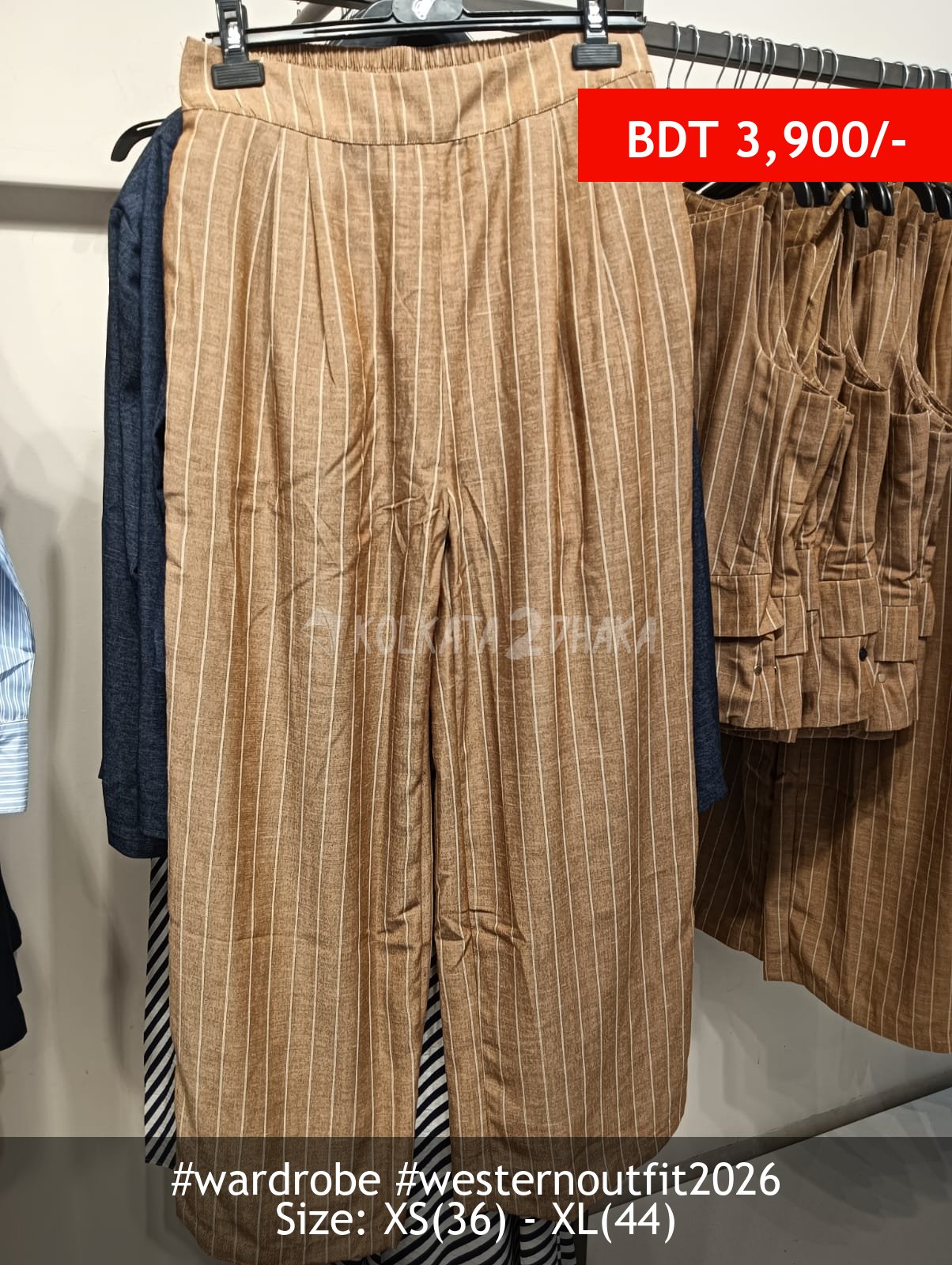 Wardrobe Wardrobe