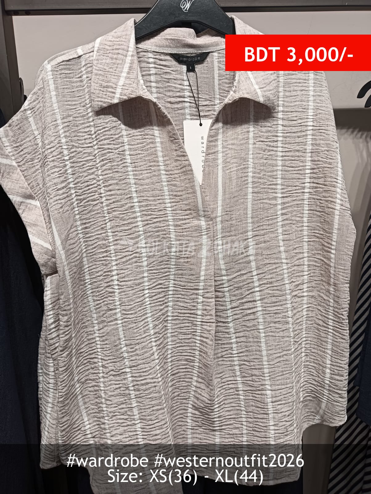Wardrobe Wardrobe