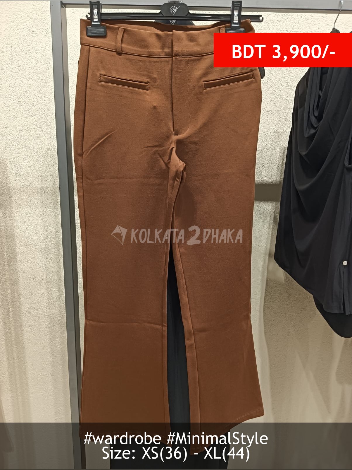 Wardrobe Wardrobe