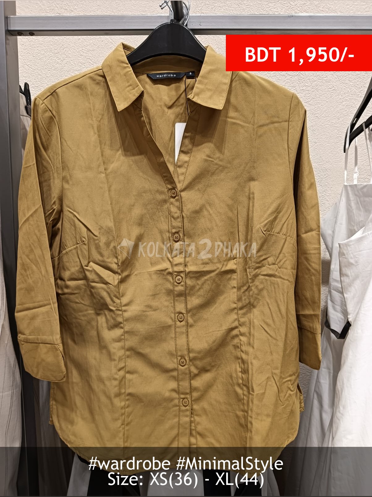 Wardrobe Wardrobe