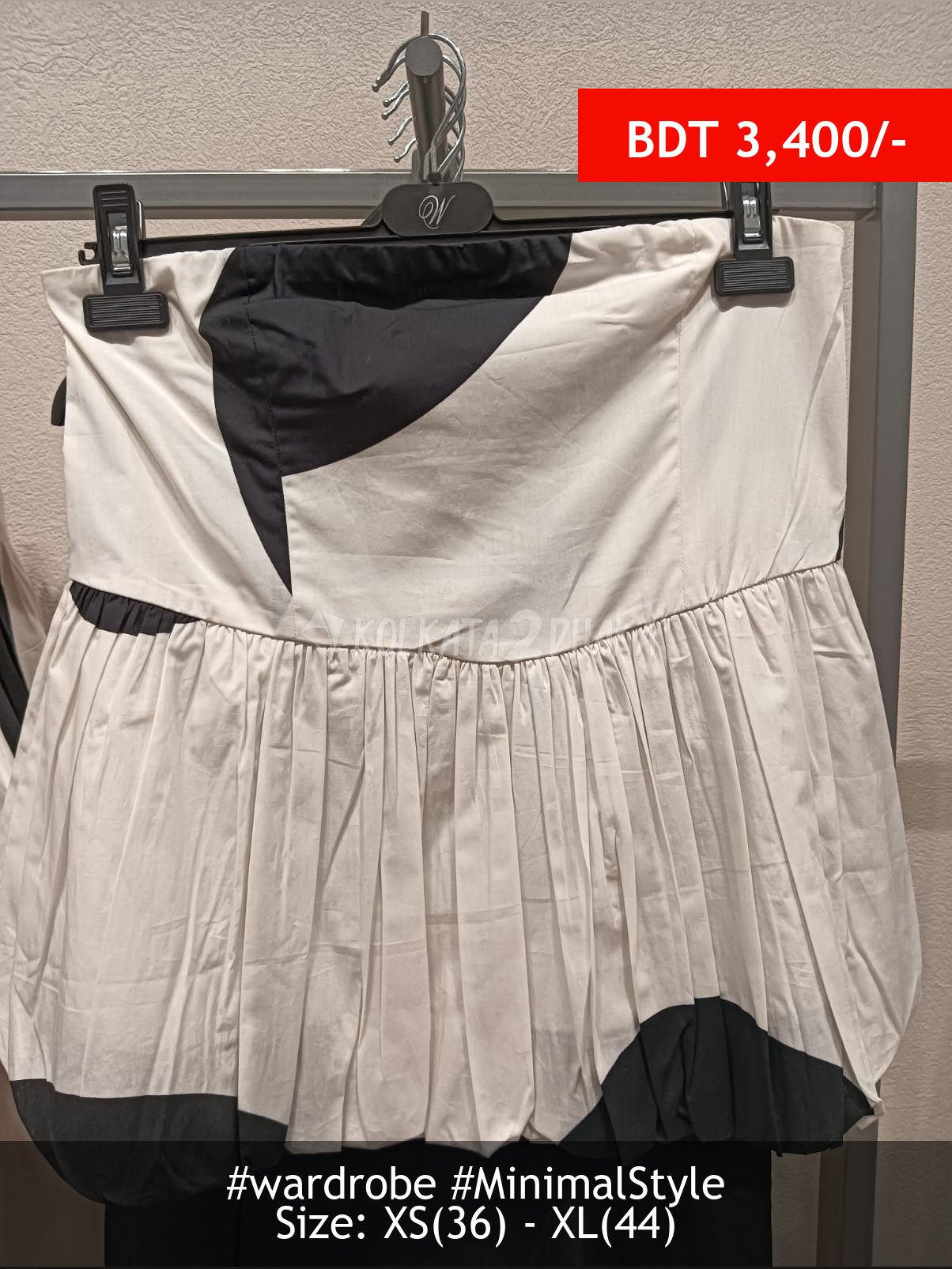 Wardrobe Wardrobe