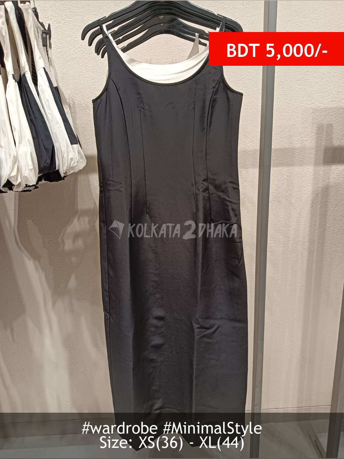 Wardrobe Wardrobe