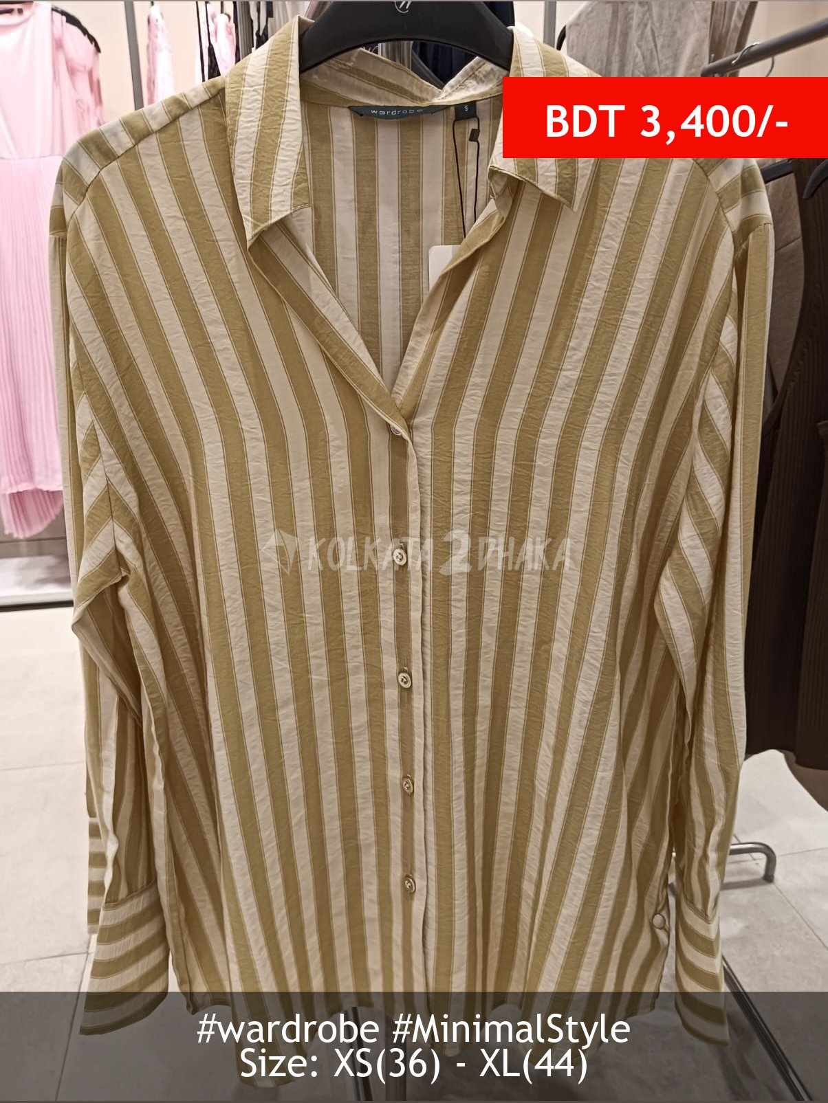 Wardrobe Wardrobe