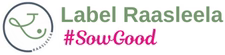 Label Raasleela