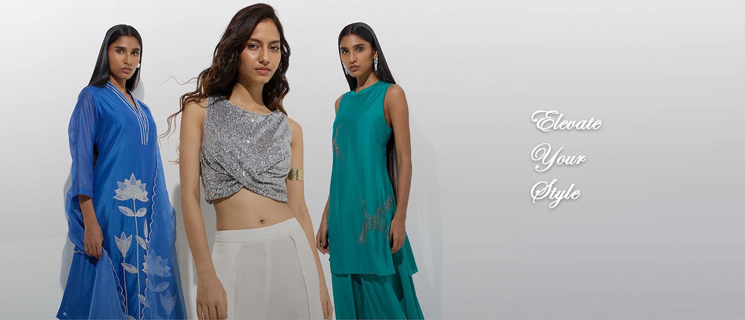 Kolkata 2 Dhaka promo