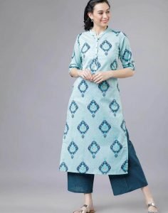 Import-Kurti-From-India