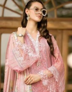Import-salwar-suit-from-India