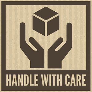 Handle-with-Care-Logo