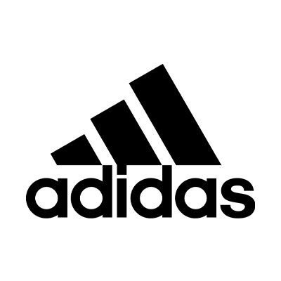 Adidas-in-bangladesh