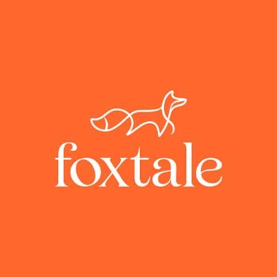 foxtale-in-bangladesh