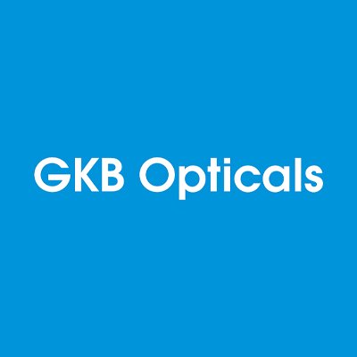 GKB-Opticals-in-bangladesh
