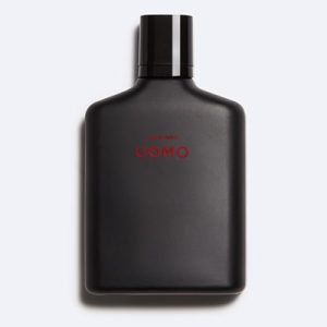 zara-uomo-perfume-in-bangladesh