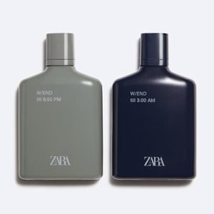 zara-w-end-perfume-in-bangladesh