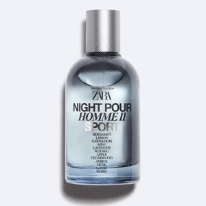 zara-night-pour-homme-ii-sport-perfume-in-bangladesh