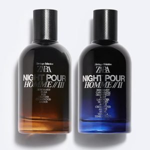 zara-night-pour-homme-perfume-in-bangladesh