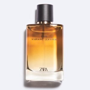 zara-oud-vibrant-leather-perfume-in-bangladesh