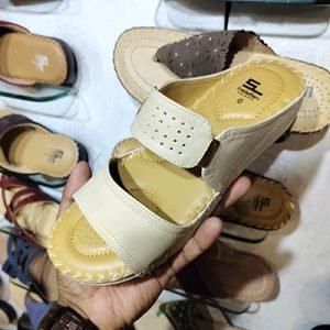 sreeleathers-ladies-comfort-shoes-550-102554