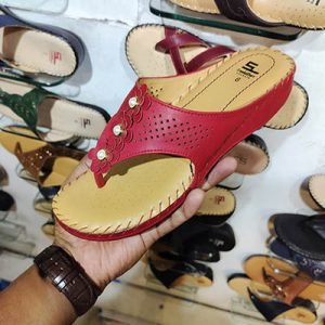 sreeleathers-ladies-comfort-shoes-570-102558