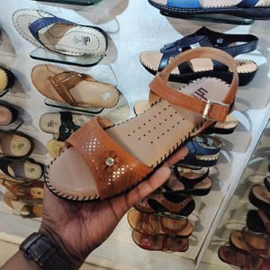 sreeleathers-ladies-comfort-shoes-580-100869